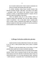 Diplomdarbs 'Jaunu pašvaldību veidošanas iespējas Latvijā', 33.