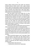 Diplomdarbs 'Jaunu pašvaldību veidošanas iespējas Latvijā', 34.