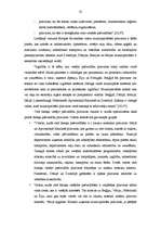 Diplomdarbs 'Jaunu pašvaldību veidošanas iespējas Latvijā', 35.