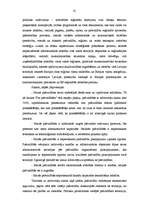 Diplomdarbs 'Jaunu pašvaldību veidošanas iespējas Latvijā', 41.