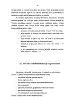 Diplomdarbs 'Jaunu pašvaldību veidošanas iespējas Latvijā', 42.