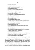 Diplomdarbs 'Jaunu pašvaldību veidošanas iespējas Latvijā', 43.