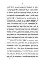 Diplomdarbs 'Jaunu pašvaldību veidošanas iespējas Latvijā', 44.