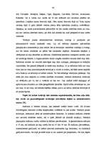 Diplomdarbs 'Jaunu pašvaldību veidošanas iespējas Latvijā', 46.