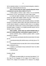 Diplomdarbs 'Jaunu pašvaldību veidošanas iespējas Latvijā', 47.