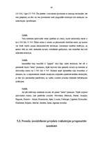 Diplomdarbs 'Jaunu pašvaldību veidošanas iespējas Latvijā', 48.