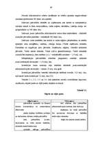 Diplomdarbs 'Jaunu pašvaldību veidošanas iespējas Latvijā', 49.