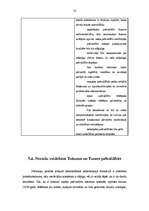 Diplomdarbs 'Jaunu pašvaldību veidošanas iespējas Latvijā', 53.