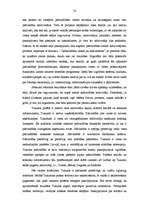 Diplomdarbs 'Jaunu pašvaldību veidošanas iespējas Latvijā', 54.