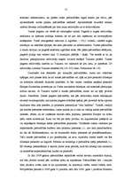 Diplomdarbs 'Jaunu pašvaldību veidošanas iespējas Latvijā', 55.