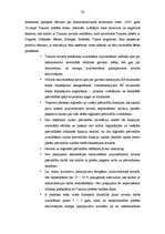 Diplomdarbs 'Jaunu pašvaldību veidošanas iespējas Latvijā', 56.