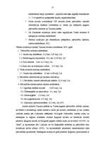 Diplomdarbs 'Jaunu pašvaldību veidošanas iespējas Latvijā', 57.