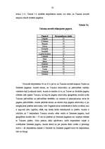 Diplomdarbs 'Jaunu pašvaldību veidošanas iespējas Latvijā', 62.