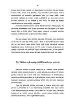 Diplomdarbs 'Jaunu pašvaldību veidošanas iespējas Latvijā', 66.