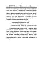 Diplomdarbs 'Jaunu pašvaldību veidošanas iespējas Latvijā', 69.