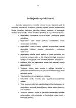 Diplomdarbs 'Jaunu pašvaldību veidošanas iespējas Latvijā', 70.