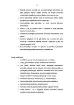 Diplomdarbs 'Jaunu pašvaldību veidošanas iespējas Latvijā', 71.