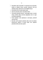 Diplomdarbs 'Jaunu pašvaldību veidošanas iespējas Latvijā', 72.