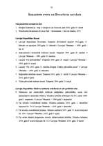 Diplomdarbs 'Jaunu pašvaldību veidošanas iespējas Latvijā', 76.