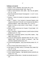 Diplomdarbs 'Jaunu pašvaldību veidošanas iespējas Latvijā', 77.