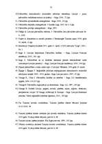 Diplomdarbs 'Jaunu pašvaldību veidošanas iespējas Latvijā', 78.