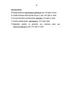 Diplomdarbs 'Jaunu pašvaldību veidošanas iespējas Latvijā', 79.