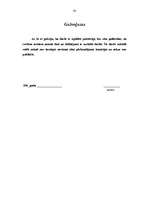 Diplomdarbs 'Jaunu pašvaldību veidošanas iespējas Latvijā', 80.