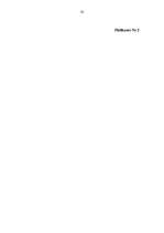 Diplomdarbs 'Jaunu pašvaldību veidošanas iespējas Latvijā', 82.