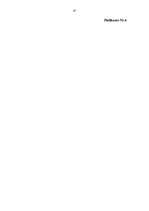 Diplomdarbs 'Jaunu pašvaldību veidošanas iespējas Latvijā', 87.