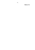 Diplomdarbs 'Jaunu pašvaldību veidošanas iespējas Latvijā', 89.