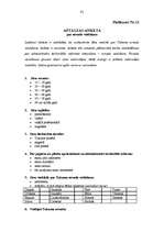 Diplomdarbs 'Jaunu pašvaldību veidošanas iespējas Latvijā', 91.