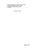 Diplomdarbs 'Jaunu pašvaldību veidošanas iespējas Latvijā', 92.