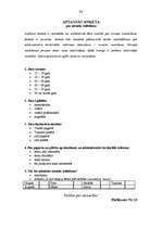 Diplomdarbs 'Jaunu pašvaldību veidošanas iespējas Latvijā', 93.