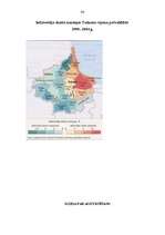 Diplomdarbs 'Jaunu pašvaldību veidošanas iespējas Latvijā', 94.