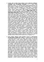 Konspekts 'Latvijas valsts tiesības', 1.