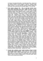 Konspekts 'Latvijas valsts tiesības', 2.