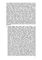 Konspekts 'Latvijas valsts tiesības', 3.