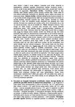 Konspekts 'Latvijas valsts tiesības', 4.