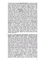 Konspekts 'Latvijas valsts tiesības', 5.