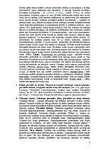 Konspekts 'Latvijas valsts tiesības', 6.