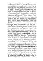 Konspekts 'Latvijas valsts tiesības', 8.