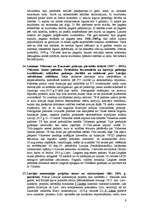 Konspekts 'Latvijas valsts tiesības', 9.