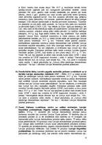 Konspekts 'Latvijas valsts tiesības', 10.