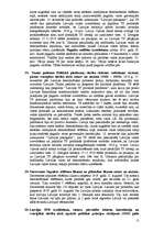 Konspekts 'Latvijas valsts tiesības', 11.