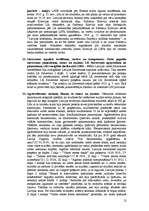 Konspekts 'Latvijas valsts tiesības', 12.