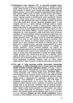 Konspekts 'Latvijas valsts tiesības', 14.