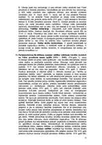 Konspekts 'Latvijas valsts tiesības', 15.