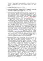 Konspekts 'Latvijas valsts tiesības', 16.