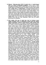 Konspekts 'Latvijas valsts tiesības', 17.