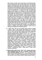 Konspekts 'Latvijas valsts tiesības', 19.